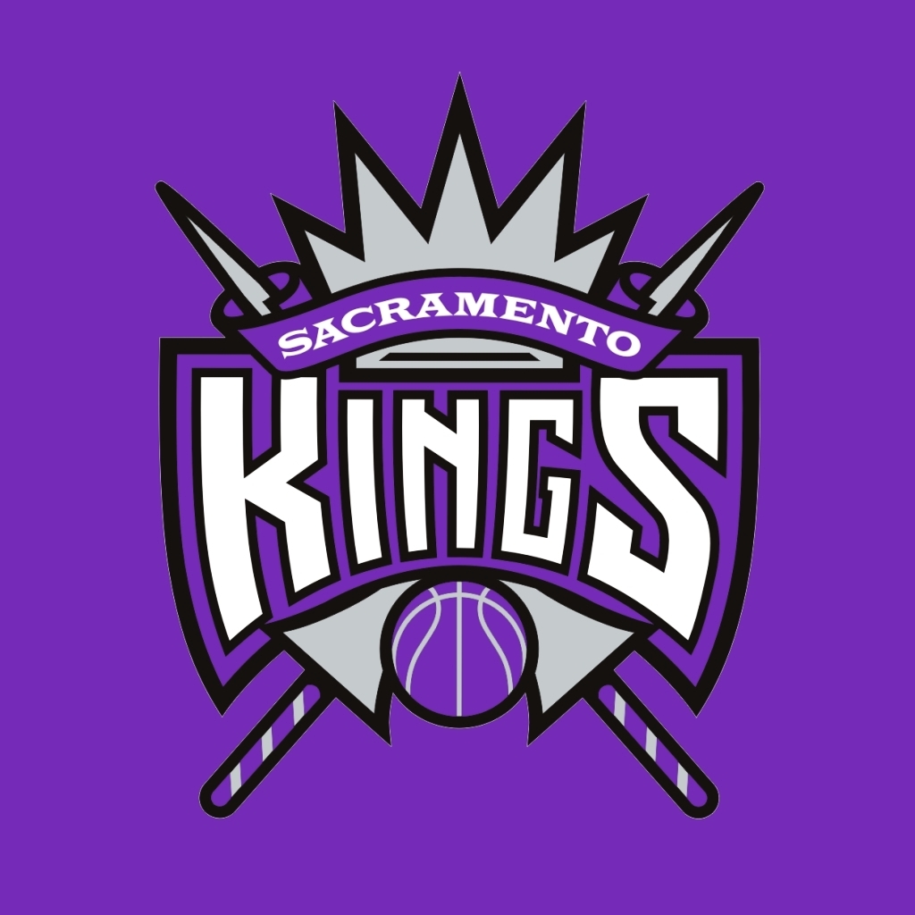 脉络与玩法 脉络与玩法