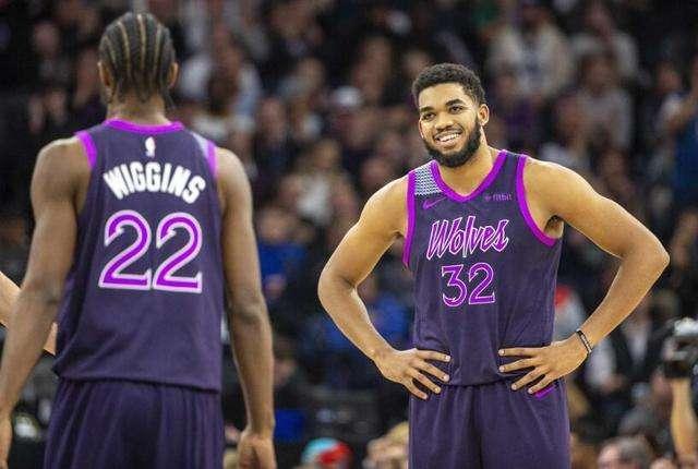 的脚步与落 的脚步与落