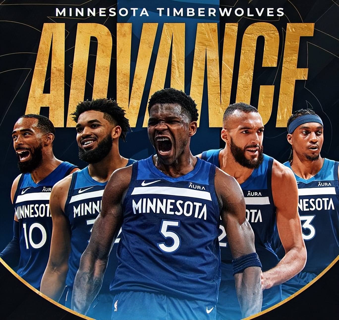 与时间管理 与时间管理