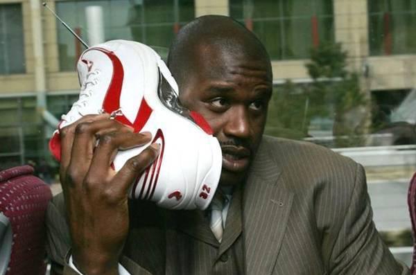 鸟城点亮的 鸟城点亮的