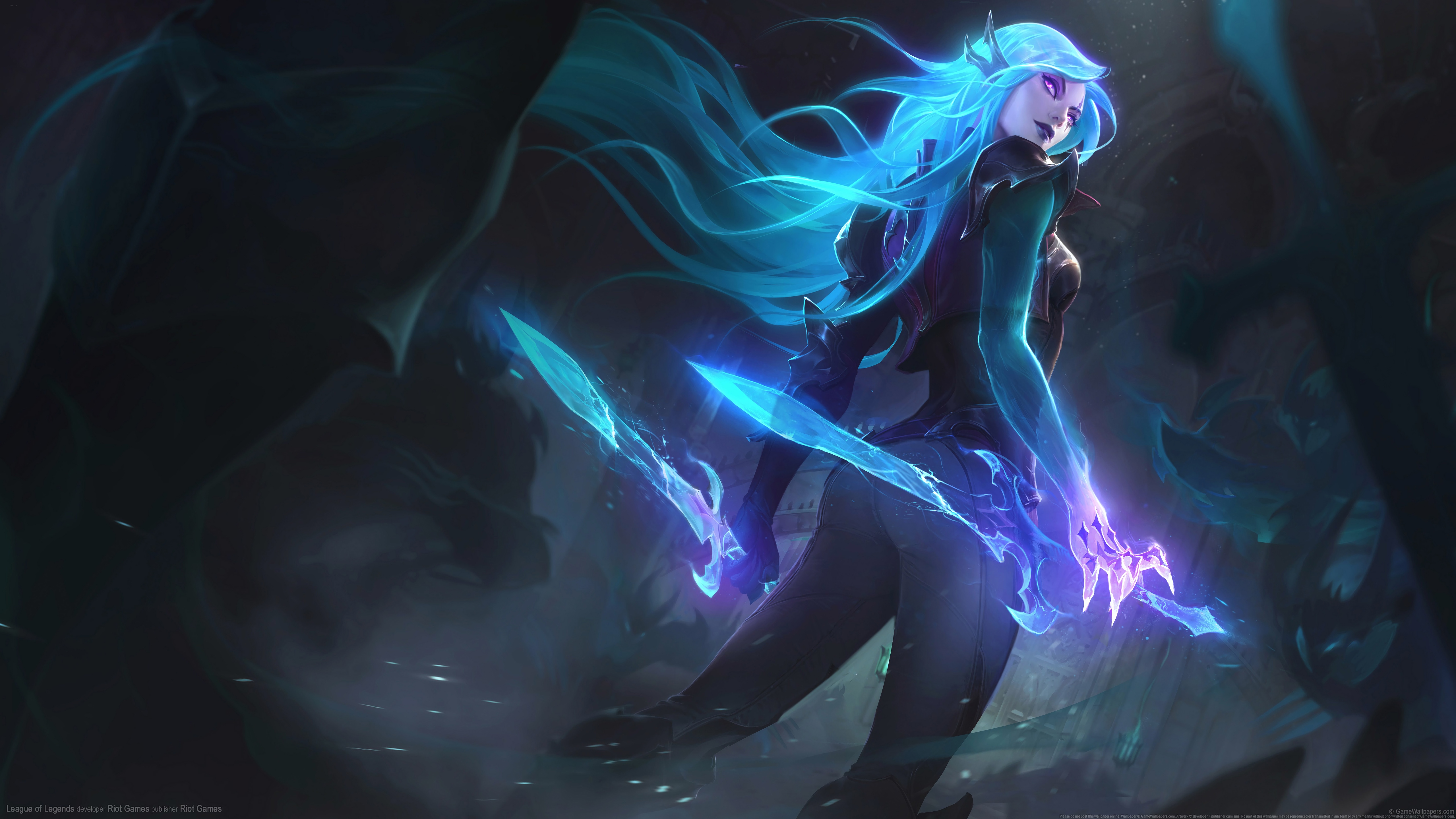 到版本理解 到版本理解