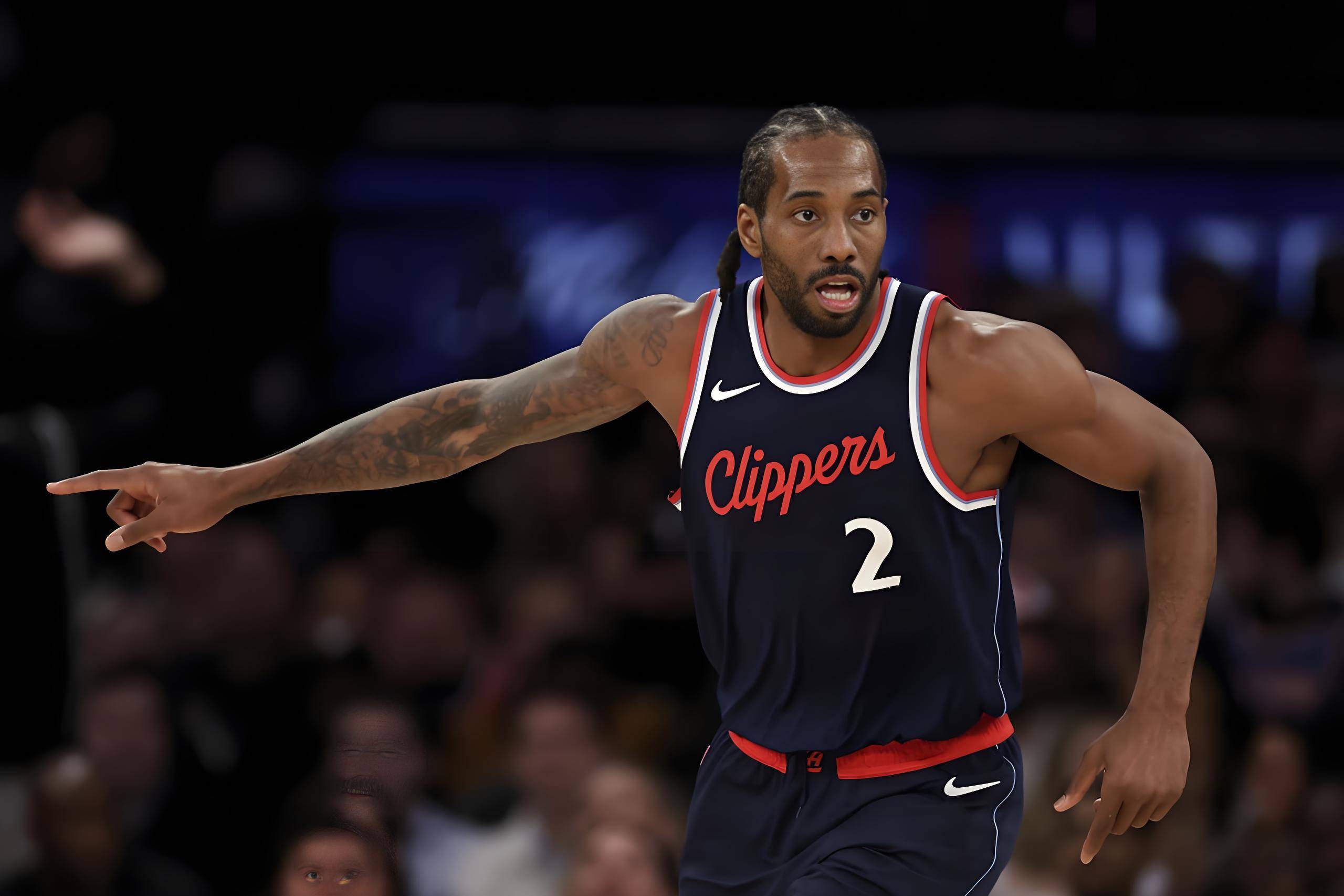 归成绩本身 归成绩本身