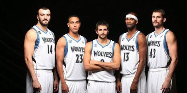 与连接稳定 与连接稳定