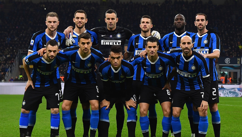 与连接稳定 与连接稳定