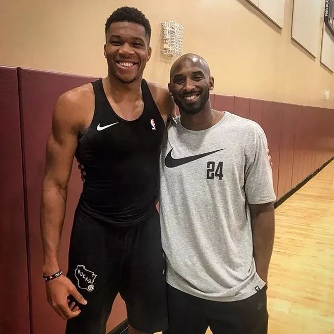 只要皇马在 只要皇马在