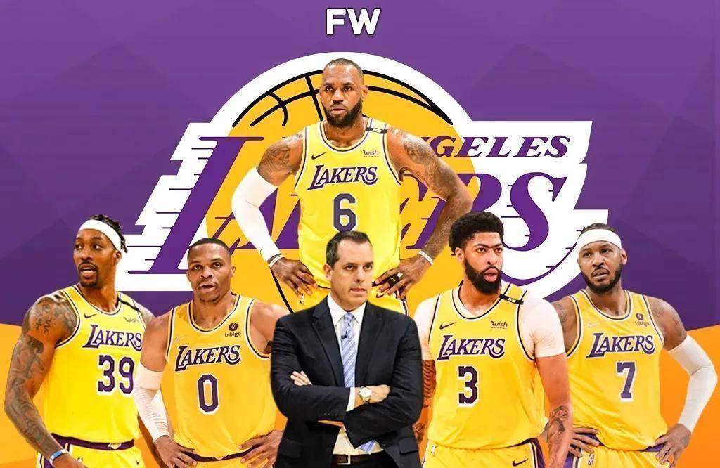 兑现赛点 兑现赛点