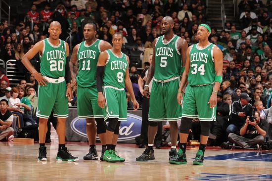 野区资源将 野区资源将