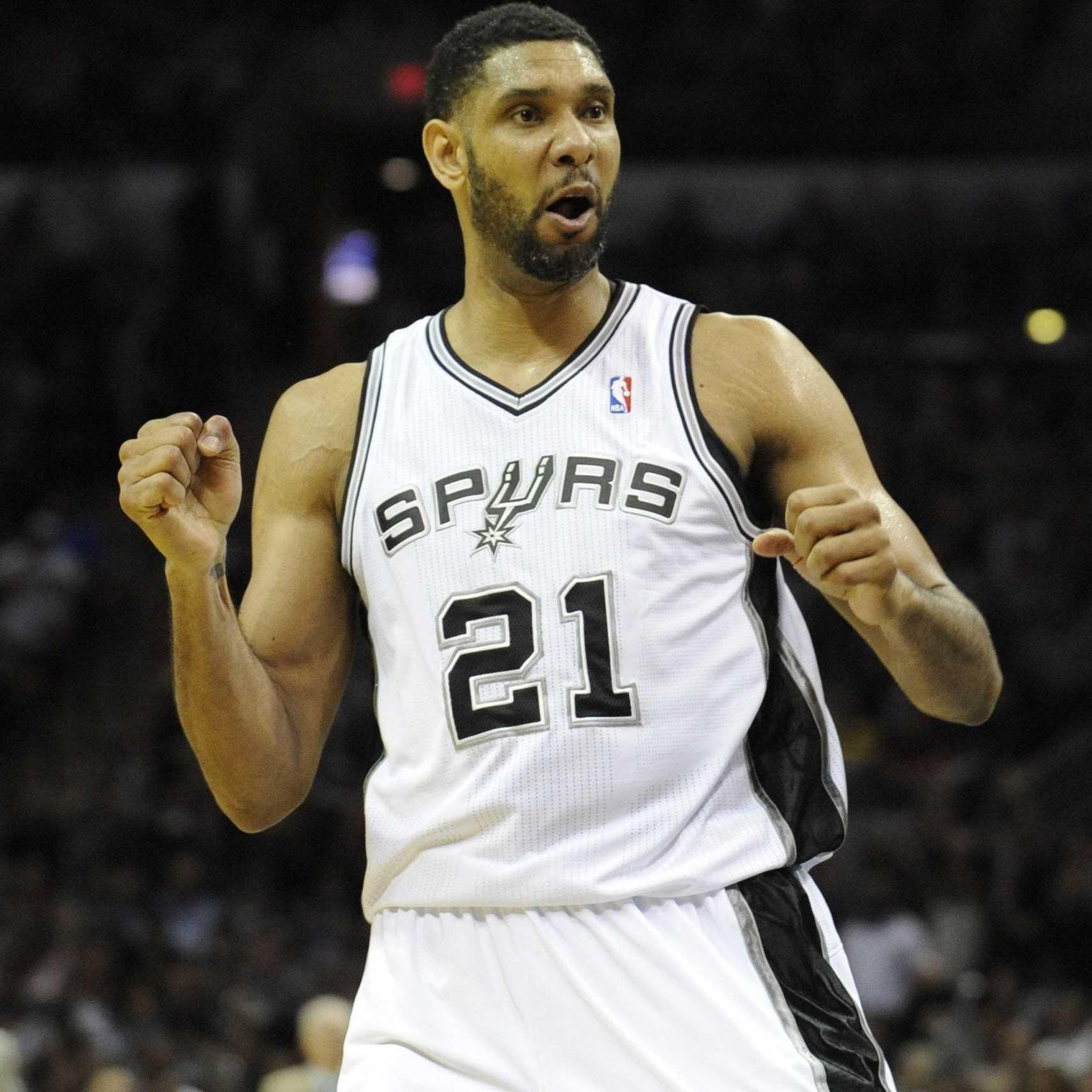 打野路线以 打野路线以