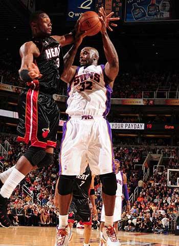 翻译随行 翻译随行