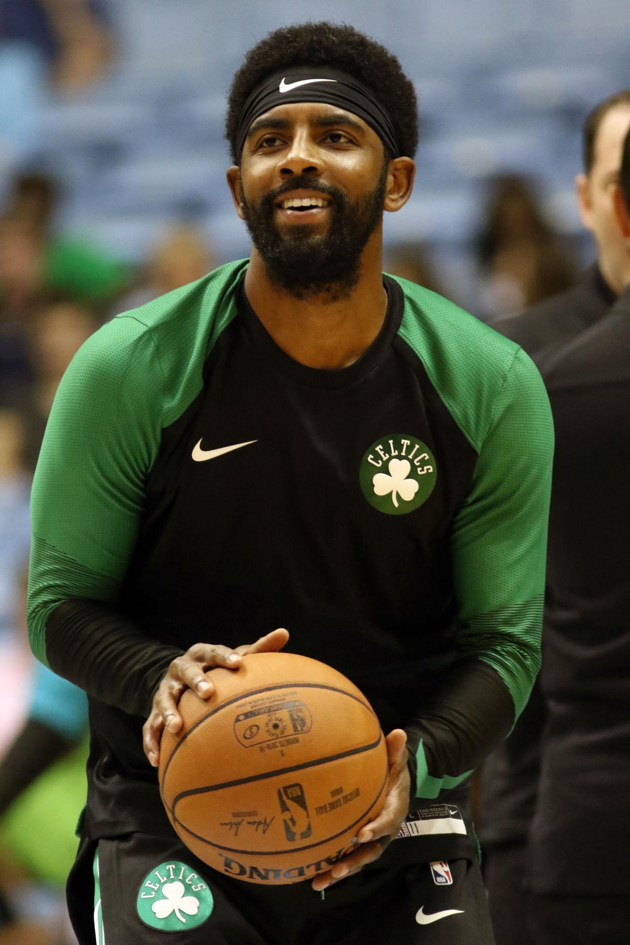 到相对均衡 到相对均衡