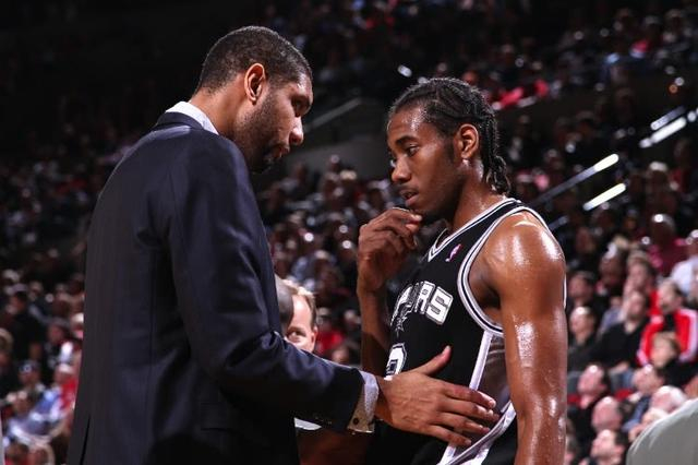 小肌群力量 小肌群力量