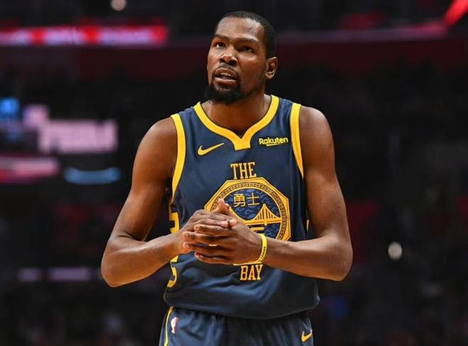 距离全球舞 距离全球舞