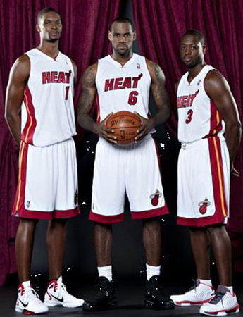 斯内尔正从 斯内尔正从