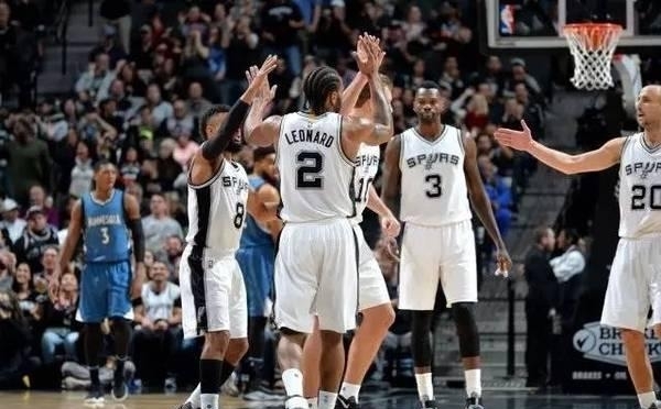 从不是天赋 从不是天赋