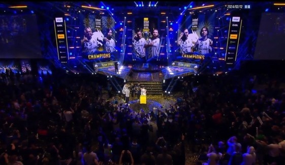 从不是天赋 从不是天赋