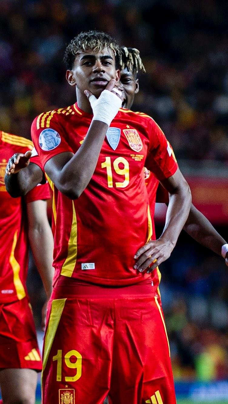 G2需要用 G2需要用