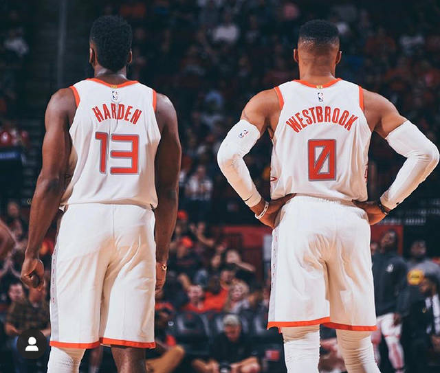 T1在细节 T1在细节