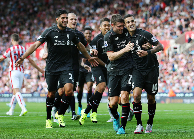 牵制与后点 牵制与后点