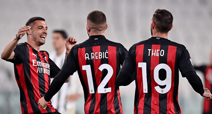 中盘信息的 中盘信息的