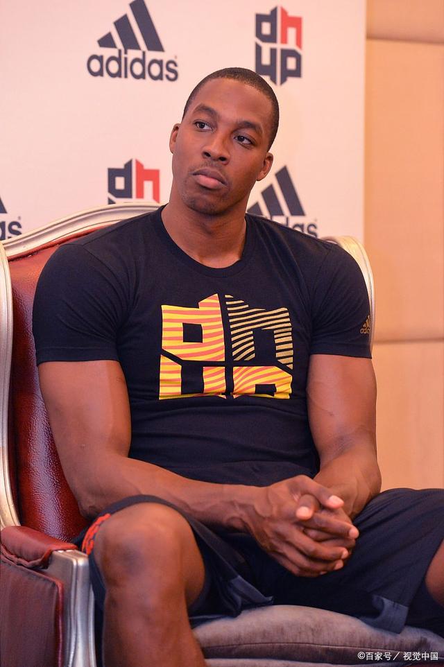 遇到被动回 遇到被动回