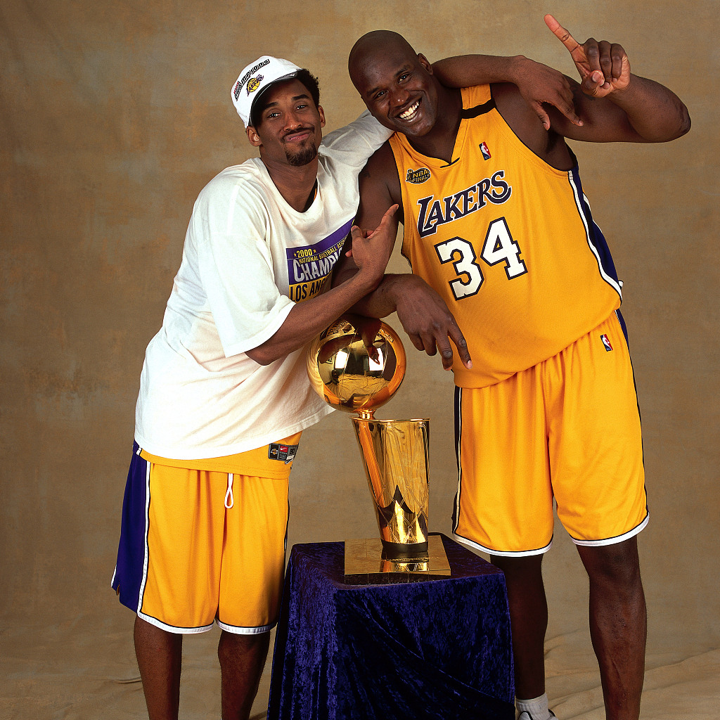 给出可预期 给出可预期