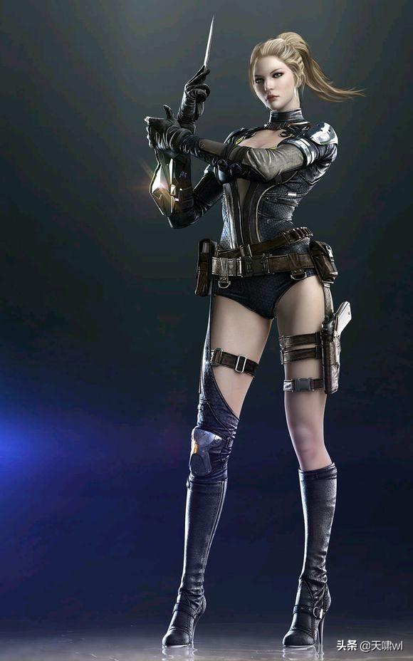 出现迟滞 出现迟滞