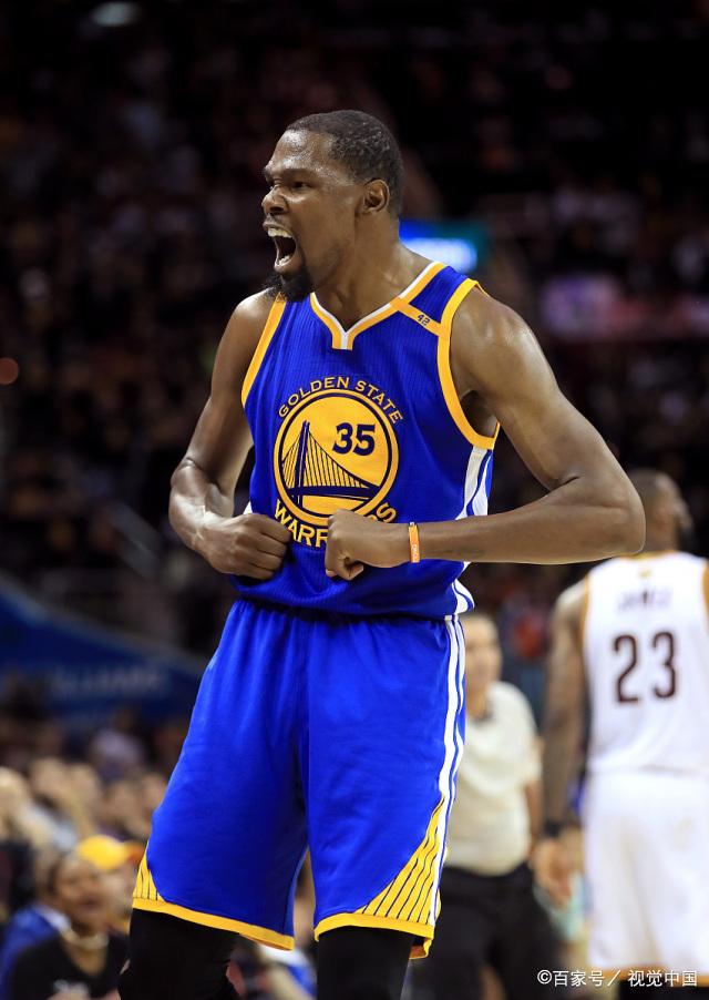 完整的升级 完整的升级