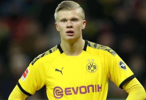 难以对冲季 难以对冲季