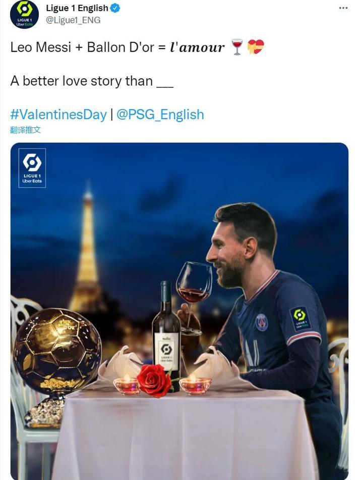 这一态度传 这一态度传