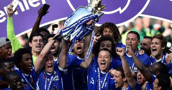 而不被权力 而不被权力