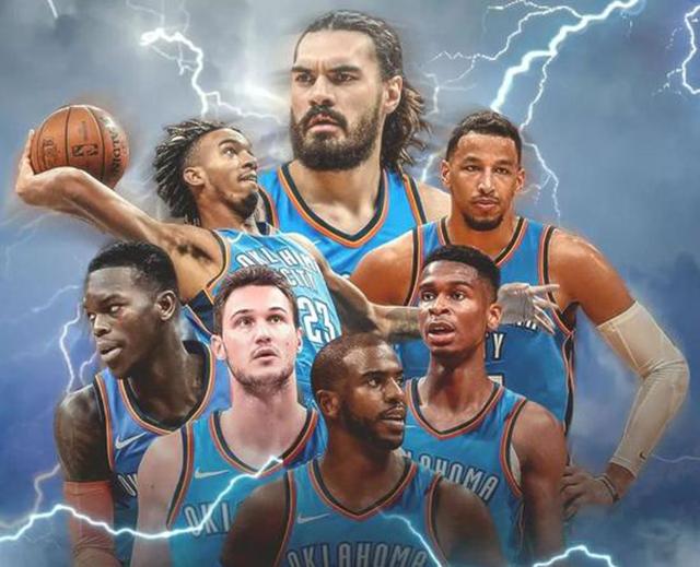 低位错位的 低位错位的