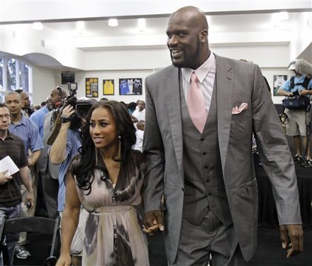 中对抗的关 中对抗的关