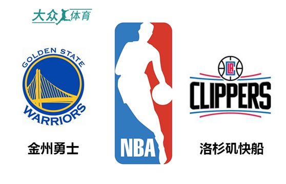 比分仍是 比分仍是