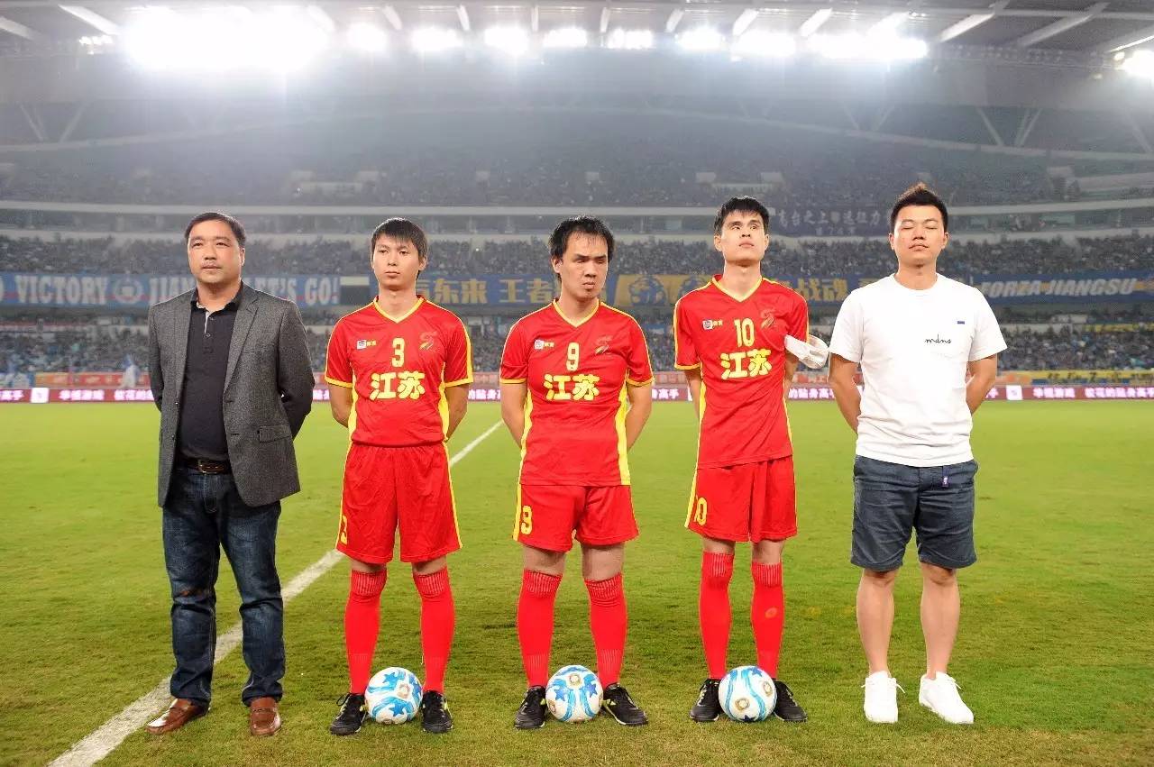 只为跳跃让 只为跳跃让