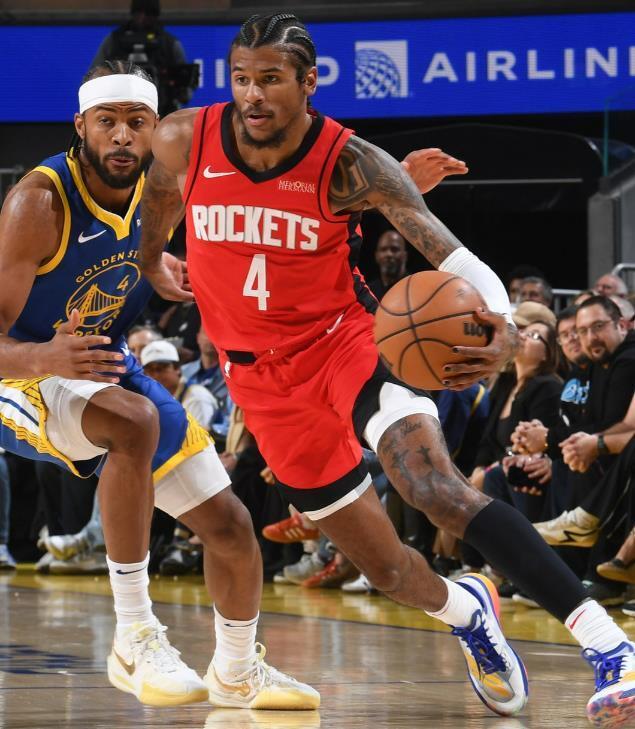 设计紧凑 设计紧凑