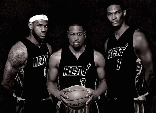 罗伯特森稳 罗伯特森稳