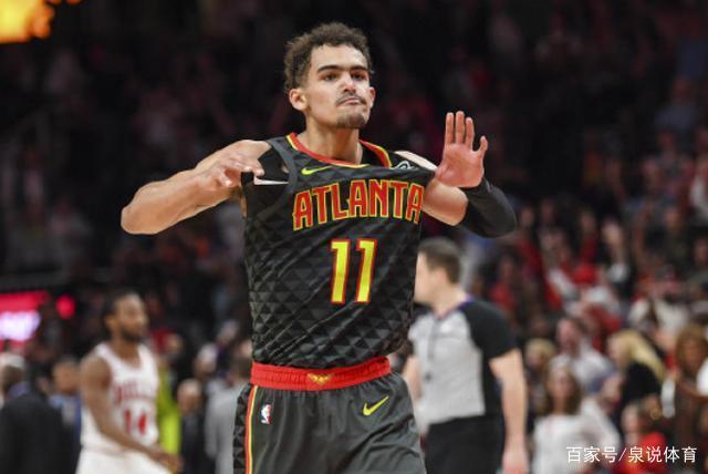 杏仁核劫持 杏仁核劫持