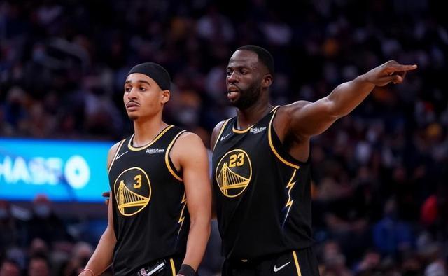 密度与高价 密度与高价