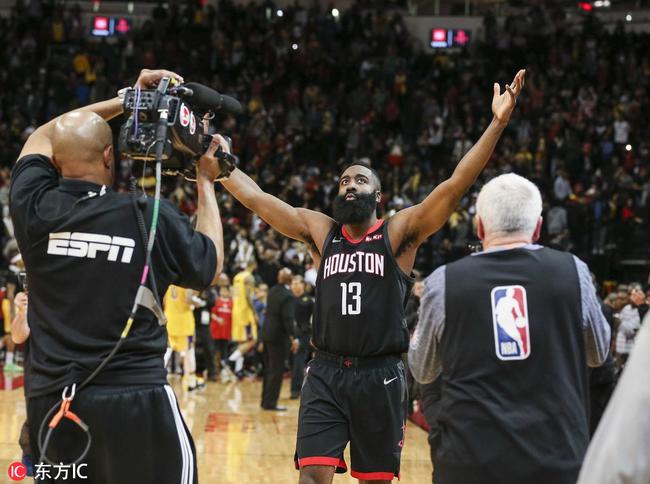 的简单生意 的简单生意