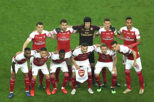 再谋求中道 再谋求中道