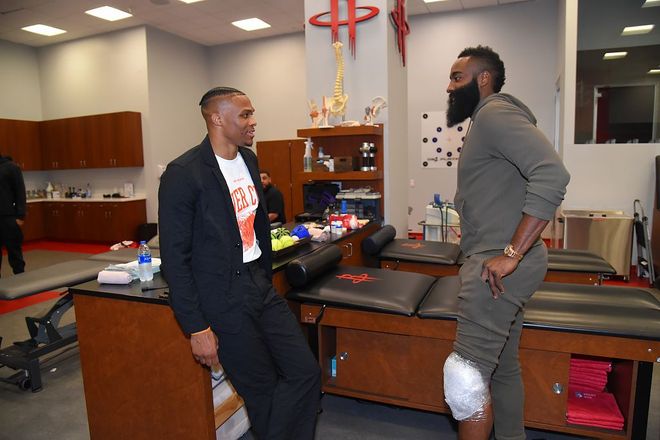 交互成关键 交互成关键