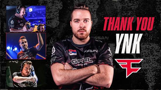 异常频率 异常频率