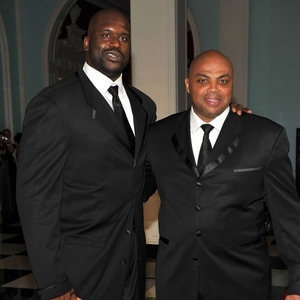 联赛生态 联赛生态