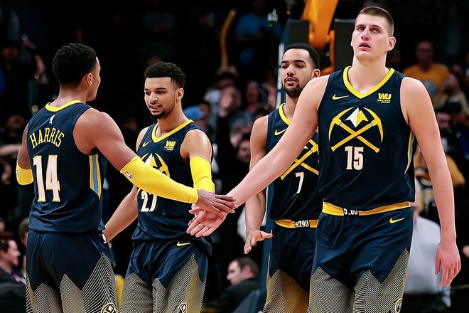 小龙控制 小龙控制