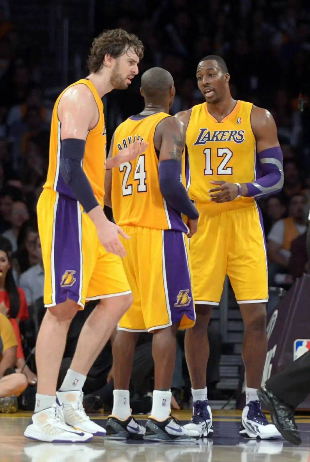 清线与支援 清线与支援