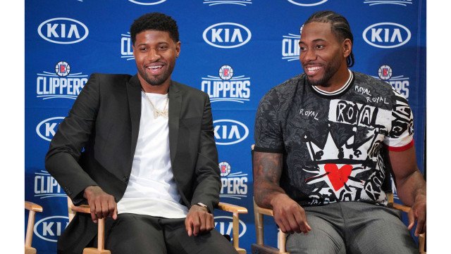 确保前两波 确保前两波