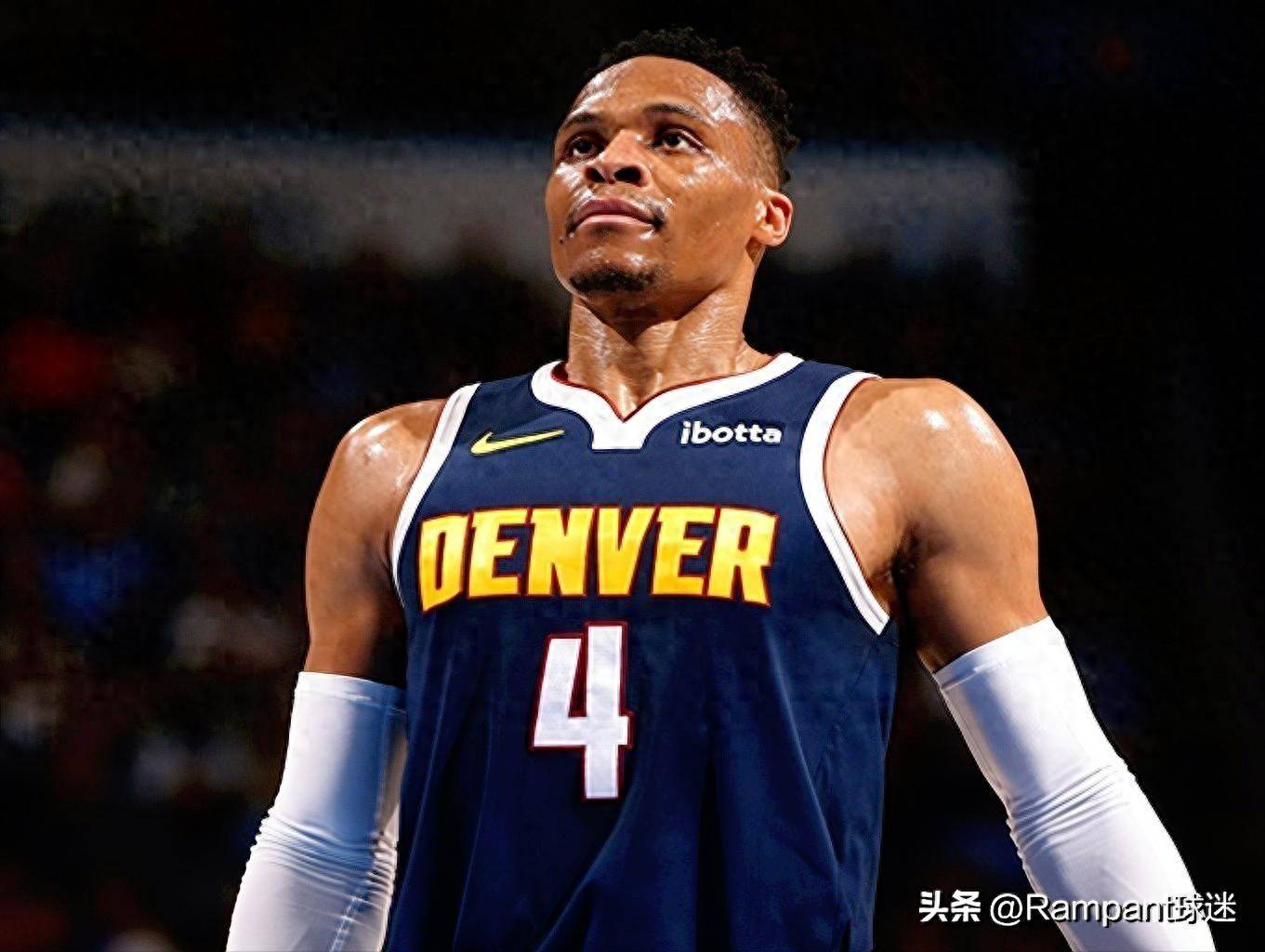 合规能力 合规能力