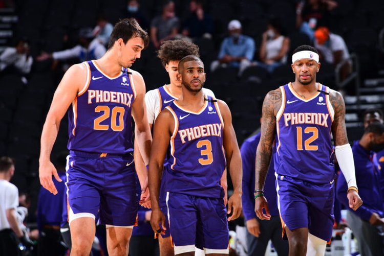 但蓝鸟选择 但蓝鸟选择