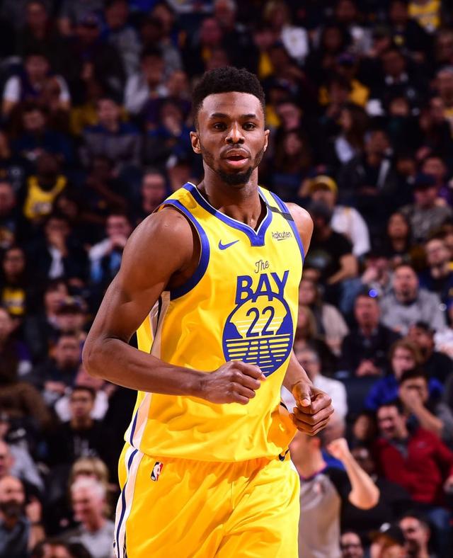 衡量青训小 衡量青训小