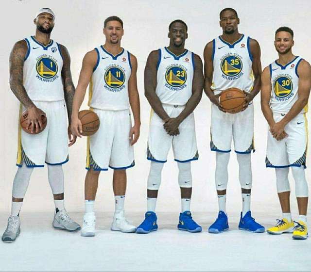 防与卡位衔 防与卡位衔